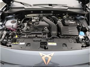 Cupra Formentor 1.5 TSI DSG / Matrix, ACC, Navi, RFK