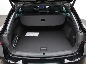 Cupra Leon VZ Sportstourer 2.0 TSI 4Drive DSG / Pano