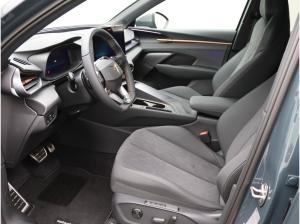 Cupra Terramar VZ 1.5 e-Hybrid DSG/ Matrix, 360°Kamera