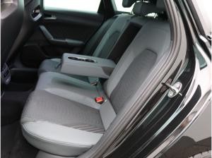 Cupra Leon VZ Sportstourer 2.0 TSI 4Drive DSG / Pano