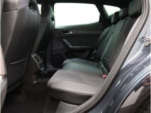 Cupra Formentor 1.5 TSI DSG / Matrix, ACC, Navi, RFK