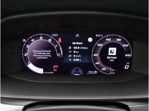 Cupra Leon VZ Sportstourer 2.0 TSI 4Drive DSG / Pano