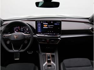 Cupra Formentor 1.5 TSI DSG / Matrix, ACC, Navi, RFK