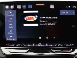 Cupra Formentor 1.5 TSI DSG / Matrix, ACC, Navi, RFK