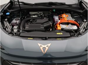 Cupra Terramar VZ 1.5 e-Hybrid DSG/ Matrix, 360°Kamera