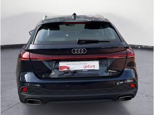 Audi A5 Avant TFSI 🔥!neues Modell! *günstige Rate *sofort verfügbar