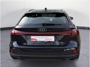 Audi A5 Avant TFSI🔥!neues Modell! *günstige Rate *sofort verfügbar