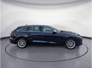 Audi A5 Avant TFSI🔥!neues Modell! *günstige Rate *sofort verfügbar