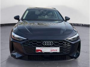 Audi A5 Avant TFSI 🔥!neues Modell! *günstige Rate *sofort verfügbar