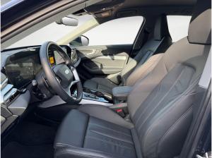 Audi A5 Avant TFSI 🔥!neues Modell! *günstige Rate *sofort verfügbar