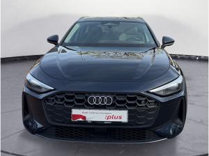 Audi A5 Avant TFSI🔥!neues Modell! *günstige Rate *sofort verfügbar