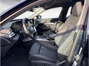 Audi A5 Avant TFSI🔥!neues Modell! *günstige Rate *sofort verfügbar