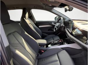 Audi A5 Avant TFSI 🔥!neues Modell! *günstige Rate *sofort verfügbar