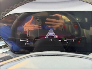 Audi A5 Avant TFSI 🔥!neues Modell! *günstige Rate *sofort verfügbar