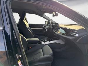 Audi A5 Avant TFSI🔥!neues Modell! *günstige Rate *sofort verfügbar