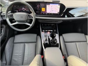 Audi A5 Avant TFSI 🔥!neues Modell! *günstige Rate *sofort verfügbar