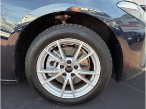 Audi A5 Avant TFSI 🔥!neues Modell! *günstige Rate *sofort verfügbar