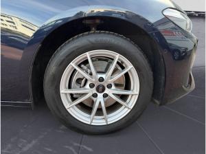 Audi A5 Avant TFSI🔥!neues Modell! *günstige Rate *sofort verfügbar