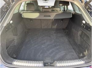 Audi A5 Avant TFSI 🔥!neues Modell! *günstige Rate *sofort verfügbar