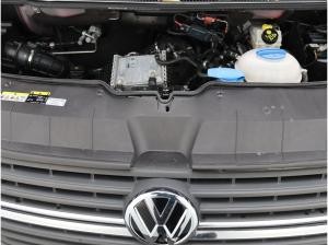 Volkswagen T6.1 Kombi / 9-Sitze, AppConnect, Bluetooth, PDC