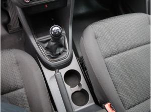 Volkswagen Caddy Kombi Trendline 1.0 TSI/Tempomat, Navi,AHK