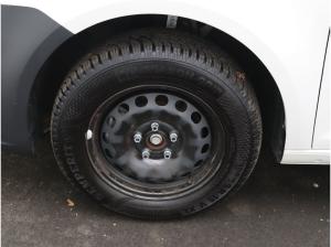 Volkswagen Caddy Kombi Trendline 1.0 TSI/Tempomat, Navi,AHK