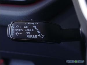 Skoda Octavia RS 2,0 TSI DSG - AHK,SHZ,NAVI,KAMERA