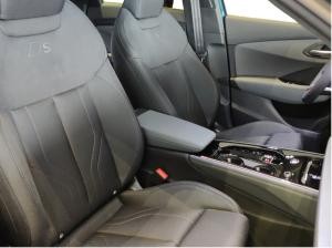 Audi Q3 Sportback e-hybrid S tronic S line LED*NAV*SHZ*ACC*PDC*360°*EL.HECKKL*TOTW*VIRTUAL*19"