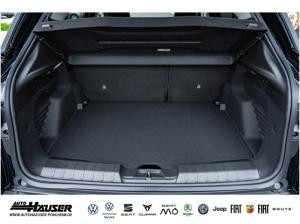 Jeep Avenger 1.2 e-Hybrid MY25 SUMMIT EL. HECKKL. NAVI KEYLESS KAMERA PDC LED