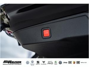 Jeep Avenger 1.2 e-Hybrid MY25 SUMMIT EL. HECKKL. NAVI KEYLESS KAMERA PDC LED