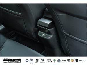 Jeep Avenger 1.2 e-Hybrid MY25 SUMMIT EL. HECKKL. NAVI KEYLESS KAMERA PDC LED