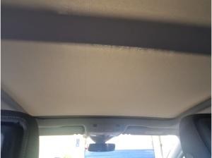 Volkswagen Touran Highline 1,5 l DSG R-Line *AHK* TZ