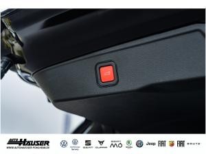 Jeep Avenger Altitude 1.2 e-Hybrid MY25 ALLWETTER EL. HECKKL. NAVI KAMERA LED