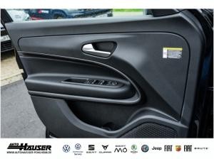 Jeep Avenger Altitude 1.2 e-Hybrid MY25 ALLWETTER EL. HECKKL. NAVI KAMERA LED