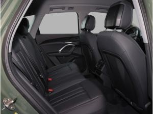 Audi Q5 SUV TFSI quattro