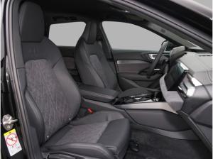 Audi A5 Avant edition one e-hybrid quattro