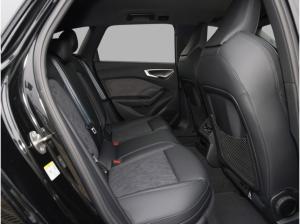 Audi A5 Avant edition one e-hybrid quattro