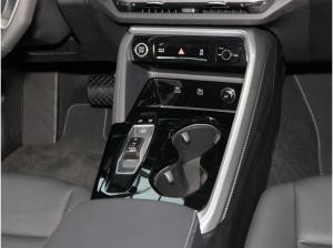 Audi Q5 SUV TFSI quattro