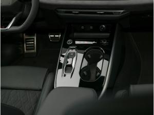 Audi A5 Avant edition one e-hybrid quattro