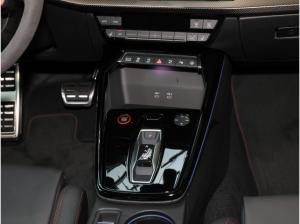 Audi RS3 RS 3 Sportback