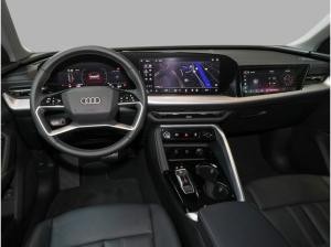 Audi Q5 SUV TFSI quattro