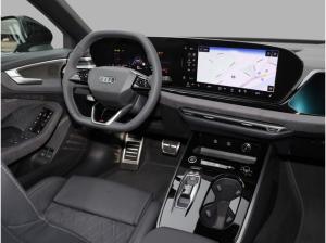 Audi A5 Avant edition one e-hybrid quattro