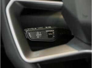 Audi Q5 SUV TFSI quattro