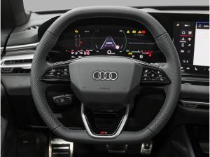 Audi A5 Avant edition one e-hybrid quattro