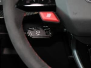 Audi RS3 RS 3 Sportback