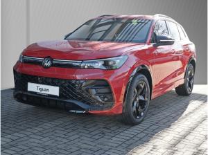 Volkswagen Tiguan UPE br. 60.145,- 1.5 l eTSI R-Line /