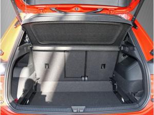 Volkswagen Tiguan UPE br. 60.145,- 1.5 l eTSI R-Line /