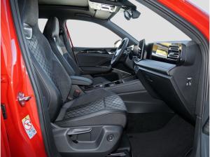 Volkswagen Tiguan UPE br. 60.145,- 1.5 l eTSI R-Line /