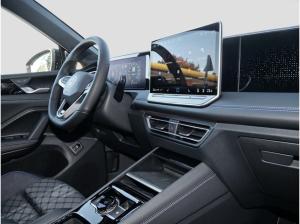 Volkswagen Tiguan UPE br. 60.145,- 1.5 l eTSI R-Line /