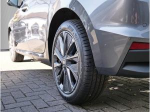 Skoda Fabia UPE br. 33.190,- Tour 1.0 l TSI /